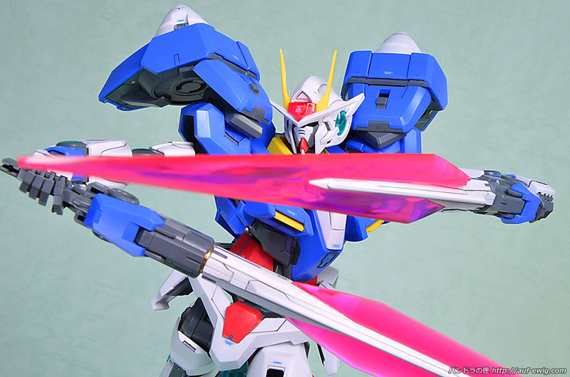 [MG] 1/100 ������������ [8���԰��Ϸ�] [4573102630827]