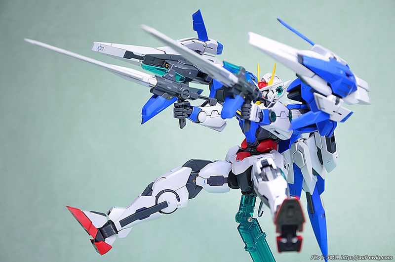 [MG] 1/100 ������������ [8���԰��Ϸ�] [4573102630827]