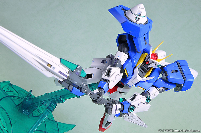 [MG] 1/100 ������������ [8���԰��Ϸ�] [4573102630827]