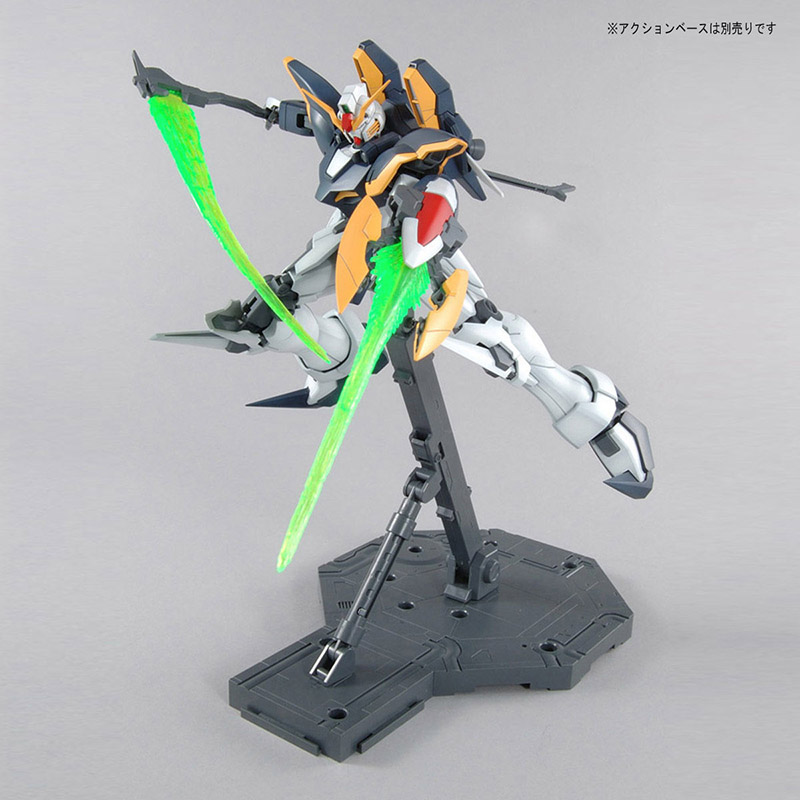 [MG] 1/100 �Ǵ� ���������� EW [9���԰��Ϸ�][4573102628411]