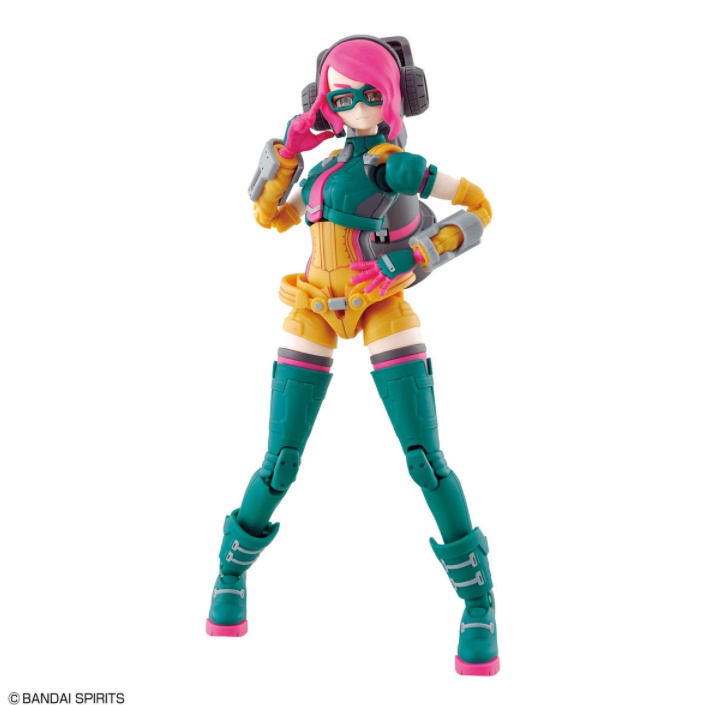 �ɰ� ���̵� - ���̵� Ŀ�Ǵ� ���ī [9���԰��Ϸ�] [4573102615602]