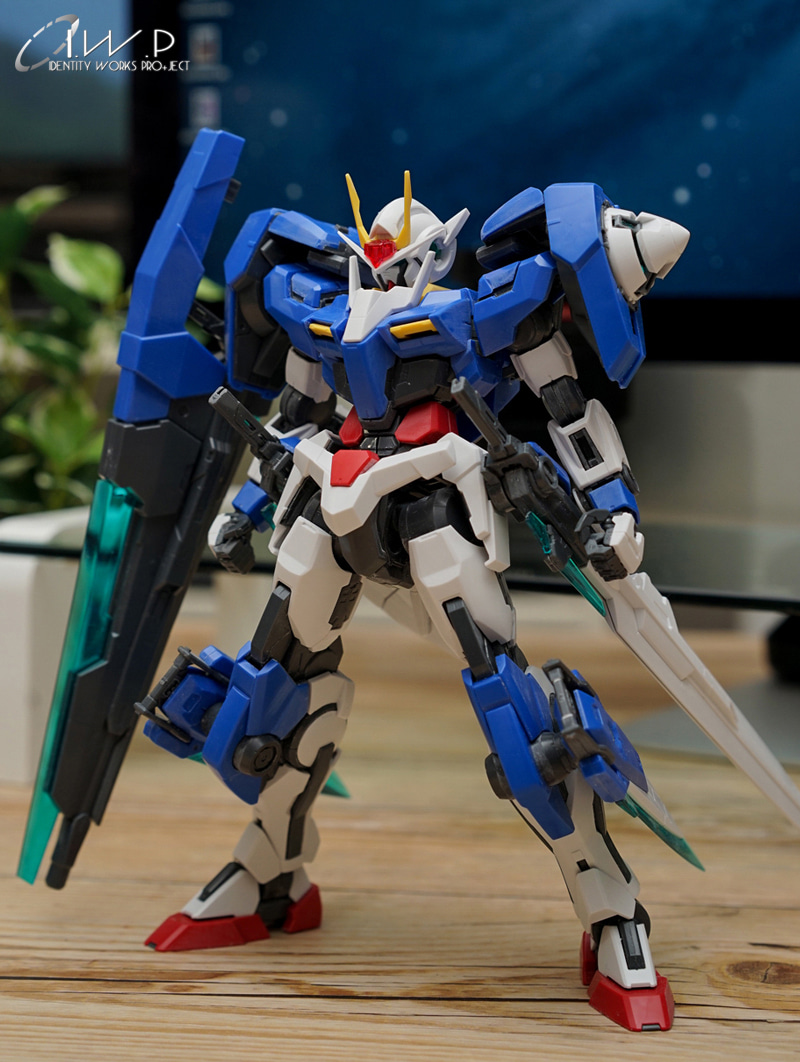 [MG] 1/100 ������ �Ǵ� ����ҵ�/G(�����԰���) [12���԰��Ϸ�][4573102630834]