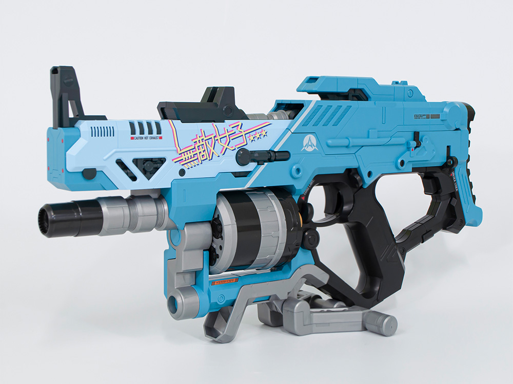 �ɰ� ���̵� - ������Ʈ �ɰ� Ver.���� �ʰ� [9���԰��Ϸ�] [4573102615619]