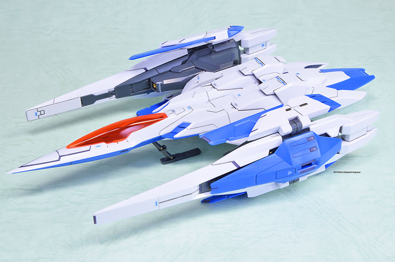 [MG] 1/100 ������������ [8���԰��Ϸ�] [4573102630827]