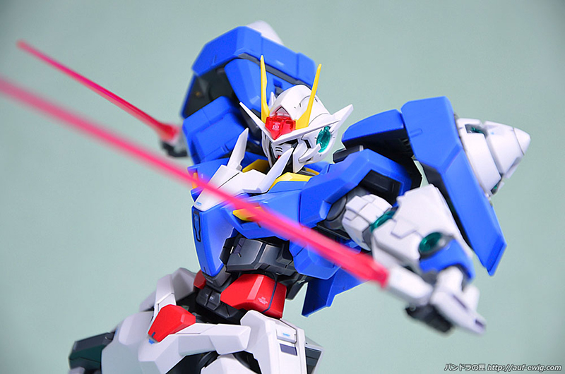 [MG] 1/100 ������������ [8���԰��Ϸ�] [4573102630827]