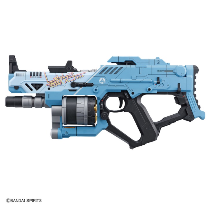 �ɰ� ���̵� - ������Ʈ �ɰ� Ver.���� �ʰ� [9���԰��Ϸ�] [4573102615619]