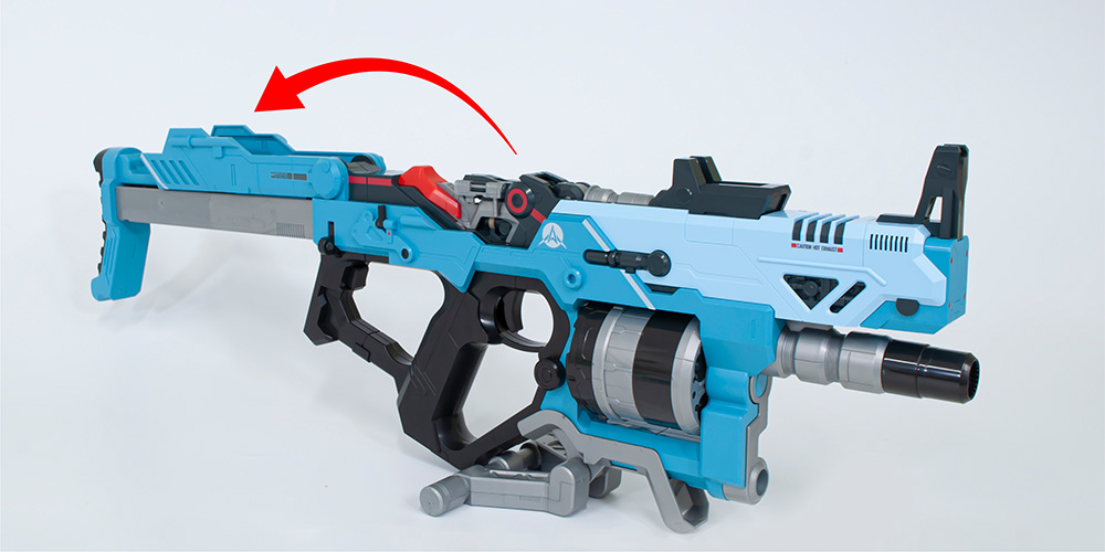 �ɰ� ���̵� - ������Ʈ �ɰ� Ver.���� �ʰ� [9���԰��Ϸ�] [4573102615619]