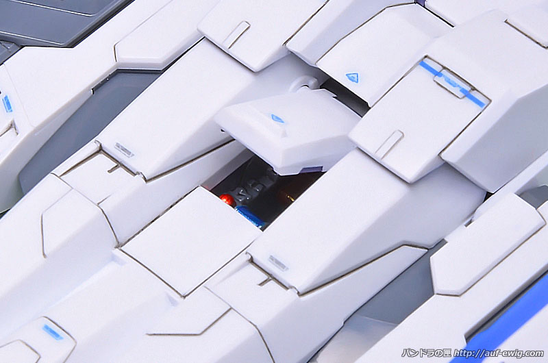 [MG] 1/100 ������������ [8���԰��Ϸ�] [4573102630827]