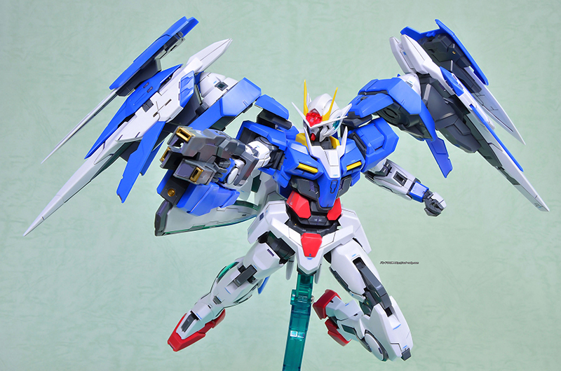 [MG] 1/100 ������������ [8���԰��Ϸ�] [4573102630827]