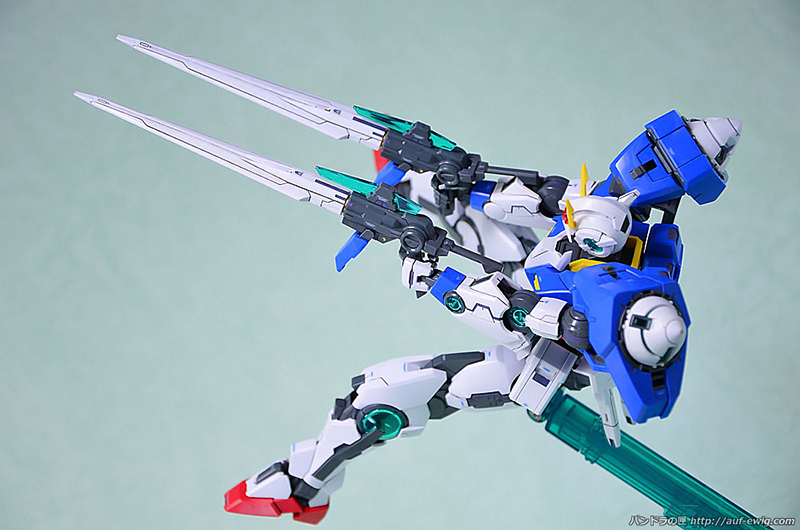 [MG] 1/100 ������������ [8���԰��Ϸ�] [4573102630827]