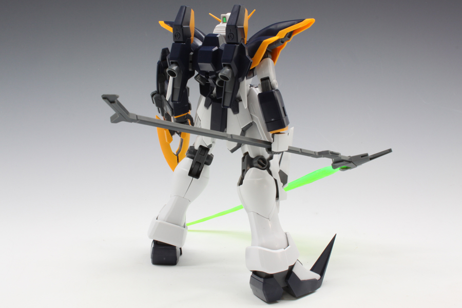 [MG] 1/100 �Ǵ� ���������� EW [9���԰��Ϸ�][4573102628411]