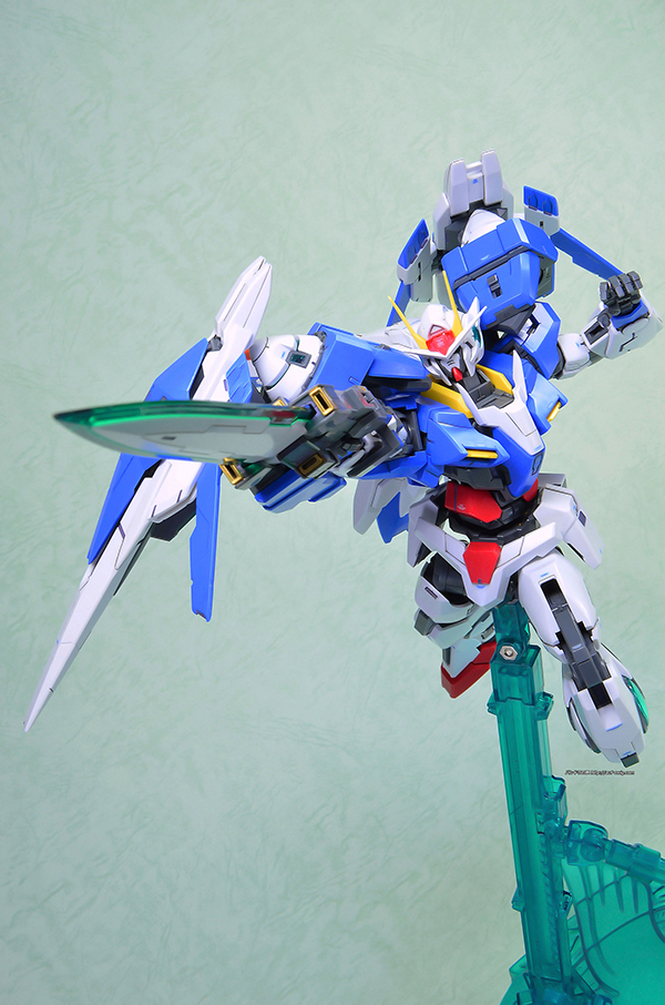 [MG] 1/100 ������������ [8���԰��Ϸ�] [4573102630827]