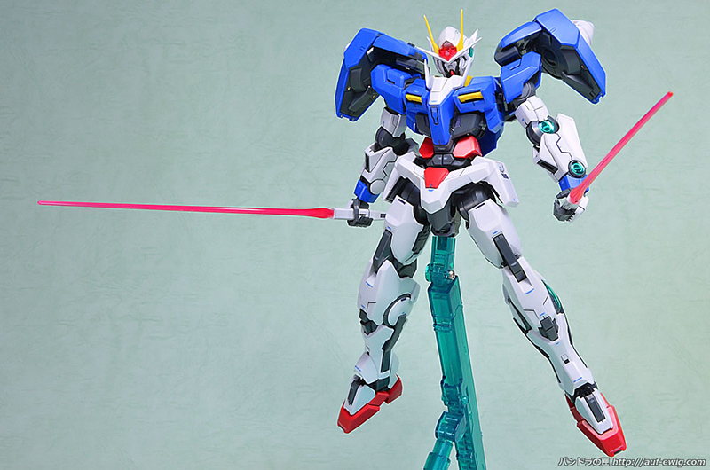 [MG] 1/100 ������������ [8���԰��Ϸ�] [4573102630827]