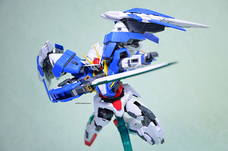 [MG] 1/100 ������������ [8���԰��Ϸ�] [4573102630827]