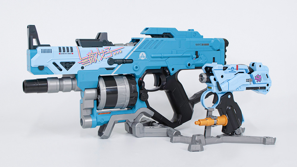 �ɰ� ���̵� - ������Ʈ �ɰ� Ver.���� �ʰ� [9���԰��Ϸ�] [4573102615619]