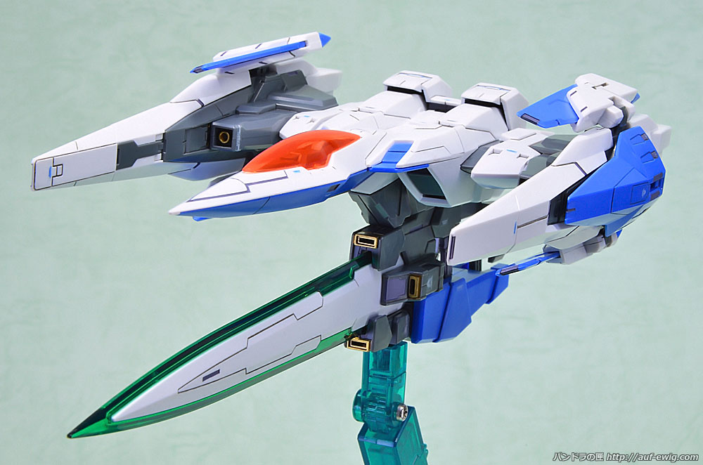 [MG] 1/100 ������������ [8���԰��Ϸ�] [4573102630827]