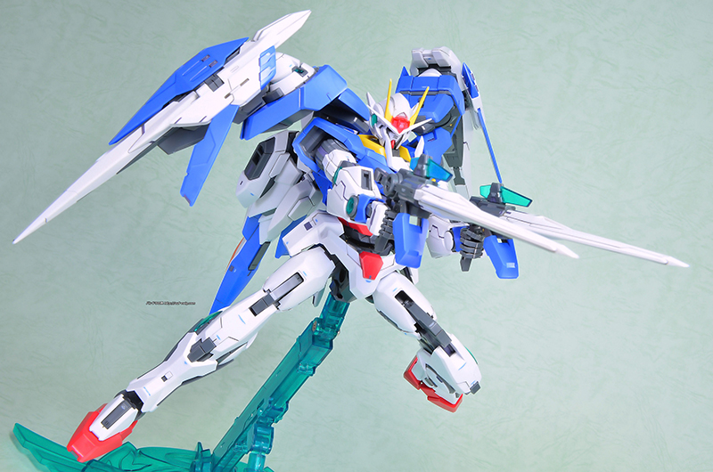 [MG] 1/100 ������������ [8���԰��Ϸ�] [4573102630827]