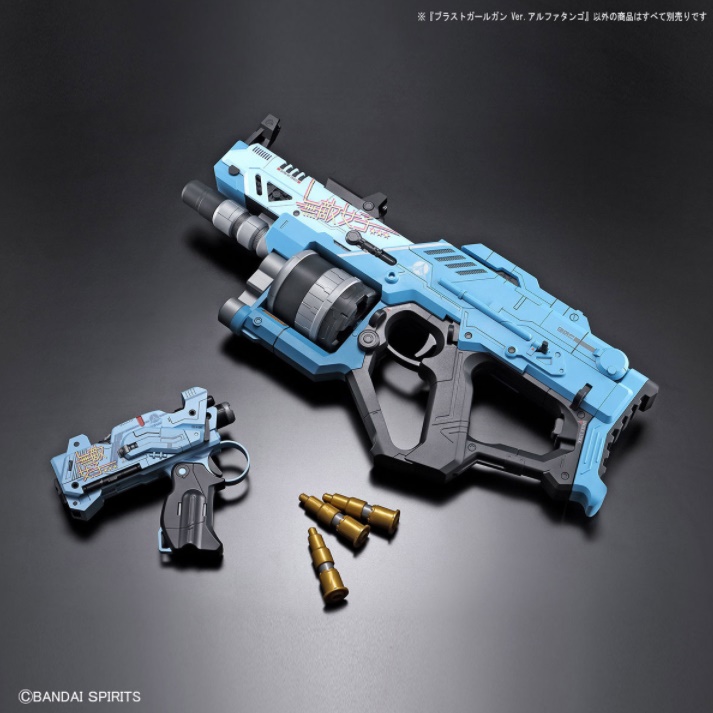 �ɰ� ���̵� - ������Ʈ �ɰ� Ver.���� �ʰ� [9���԰��Ϸ�] [4573102615619]