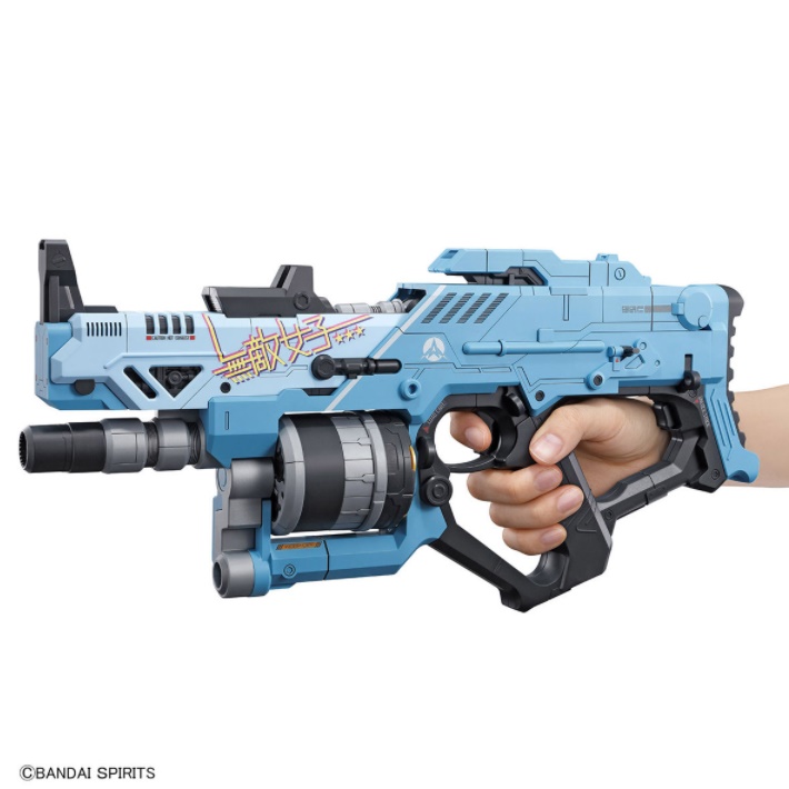 �ɰ� ���̵� - ������Ʈ �ɰ� Ver.���� �ʰ� [9���԰��Ϸ�] [4573102615619]