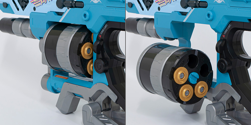 �ɰ� ���̵� - ������Ʈ �ɰ� Ver.���� �ʰ� [9���԰��Ϸ�] [4573102615619]