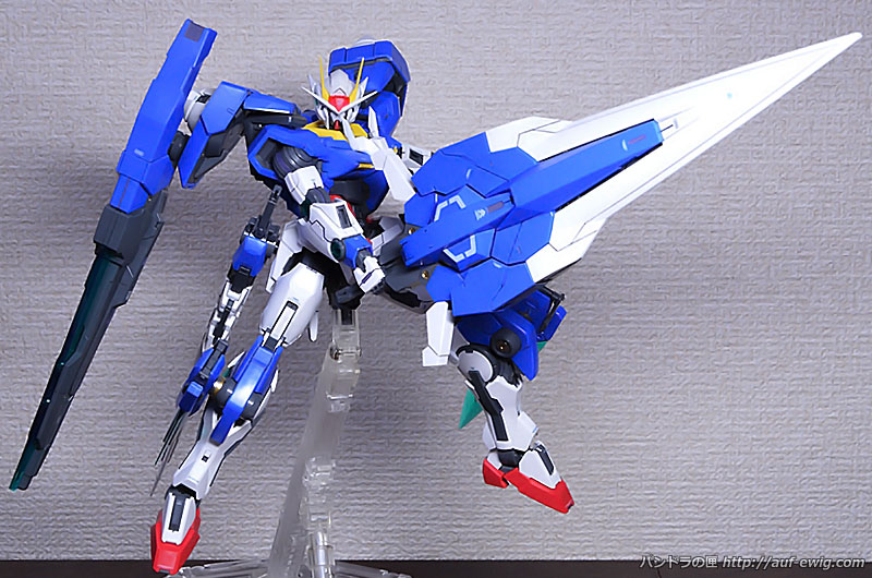 [MG] 1/100 ������ �Ǵ� ����ҵ�/G(�����԰���) [12���԰��Ϸ�][4573102630834]