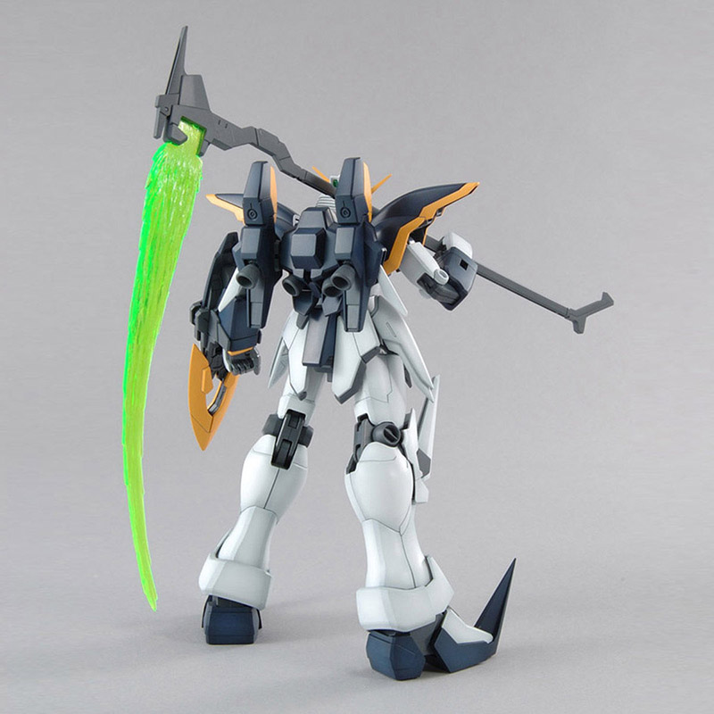 [MG] 1/100 �Ǵ� ���������� EW [9���԰��Ϸ�][4573102628411]