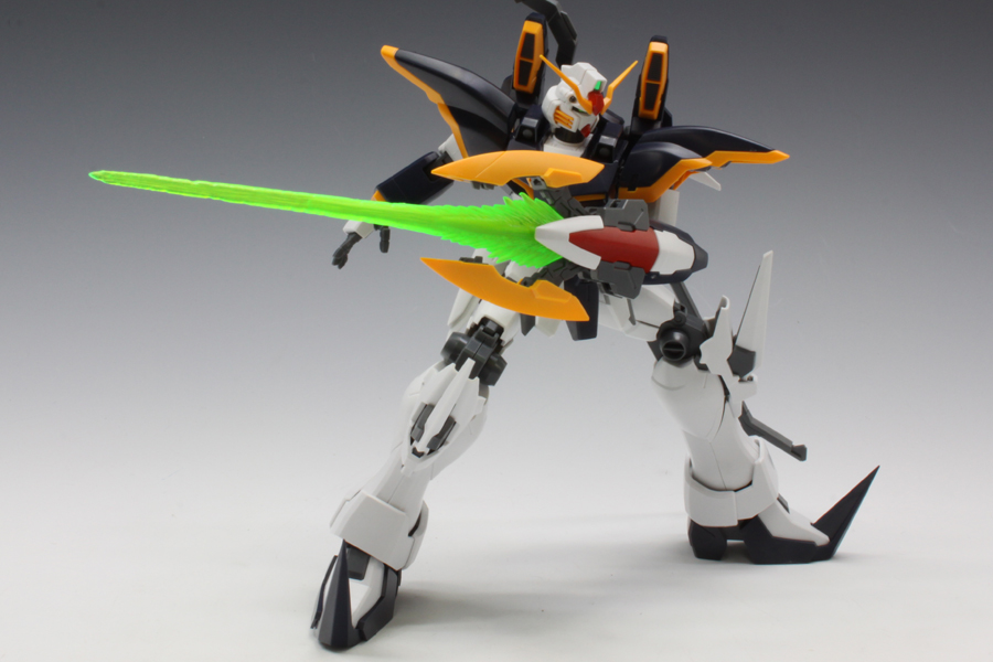 [MG] 1/100 �Ǵ� ���������� EW [9���԰��Ϸ�][4573102628411]
