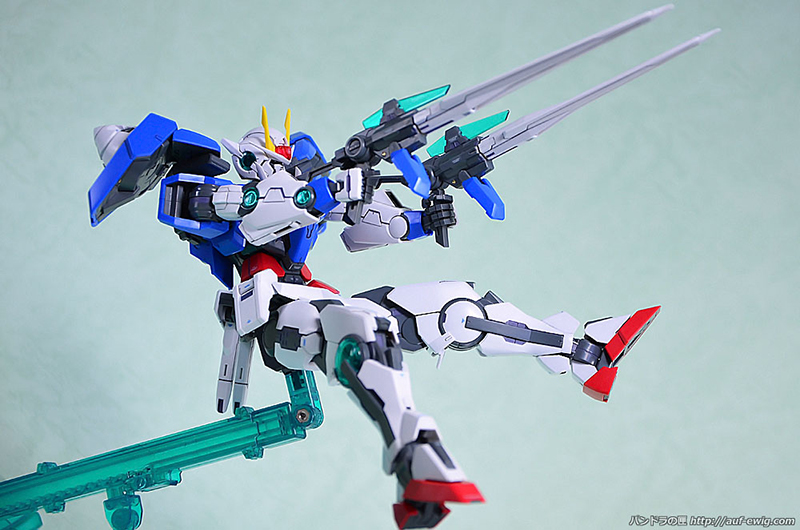 [MG] 1/100 ������������ [8���԰��Ϸ�] [4573102630827]