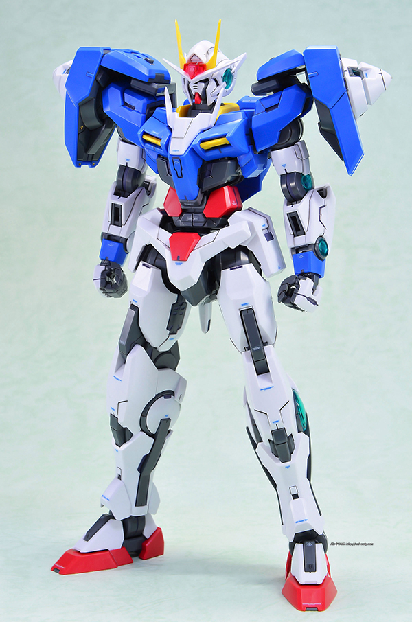 [MG] 1/100 ������������ [8���԰��Ϸ�] [4573102630827]