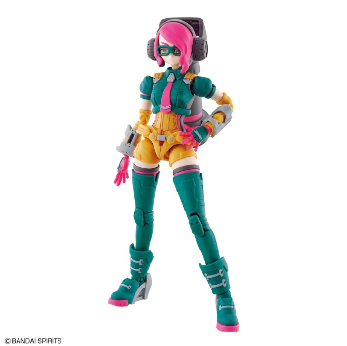 �ɰ� ���̵� - ���̵� Ŀ�Ǵ� ���ī [9���԰��Ϸ�] [4573102615602]