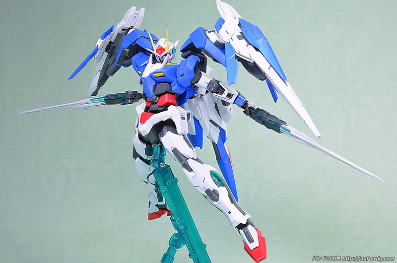 [MG] 1/100 ������������ [8���԰��Ϸ�] [4573102630827]