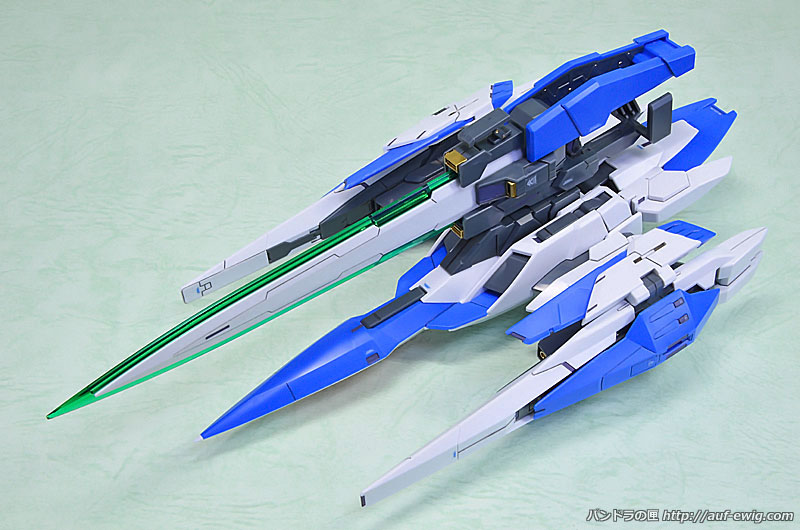 [MG] 1/100 ������������ [8���԰��Ϸ�] [4573102630827]