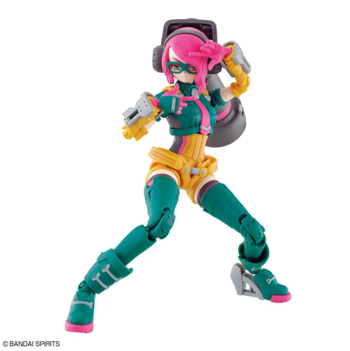 �ɰ� ���̵� - ���̵� Ŀ�Ǵ� ���ī [9���԰��Ϸ�] [4573102615602]