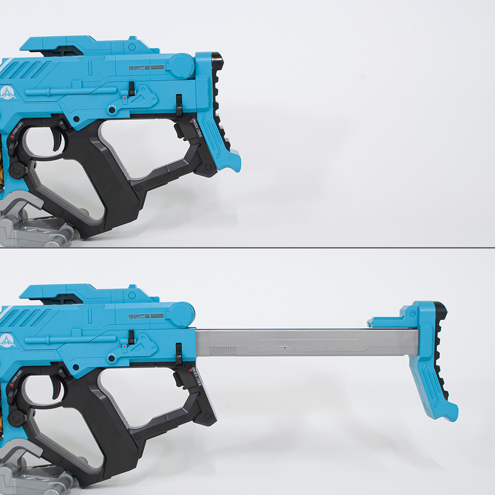 �ɰ� ���̵� - ������Ʈ �ɰ� Ver.���� �ʰ� [9���԰��Ϸ�] [4573102615619]