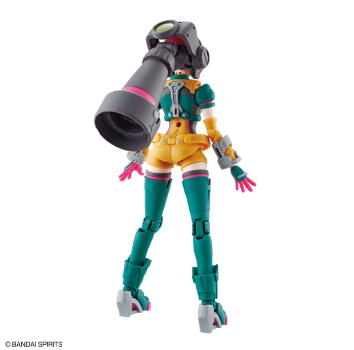 �ɰ� ���̵� - ���̵� Ŀ�Ǵ� ���ī [9���԰��Ϸ�] [4573102615602]