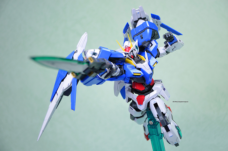 [MG] 1/100 ������������ [8���԰��Ϸ�] [4573102630827]