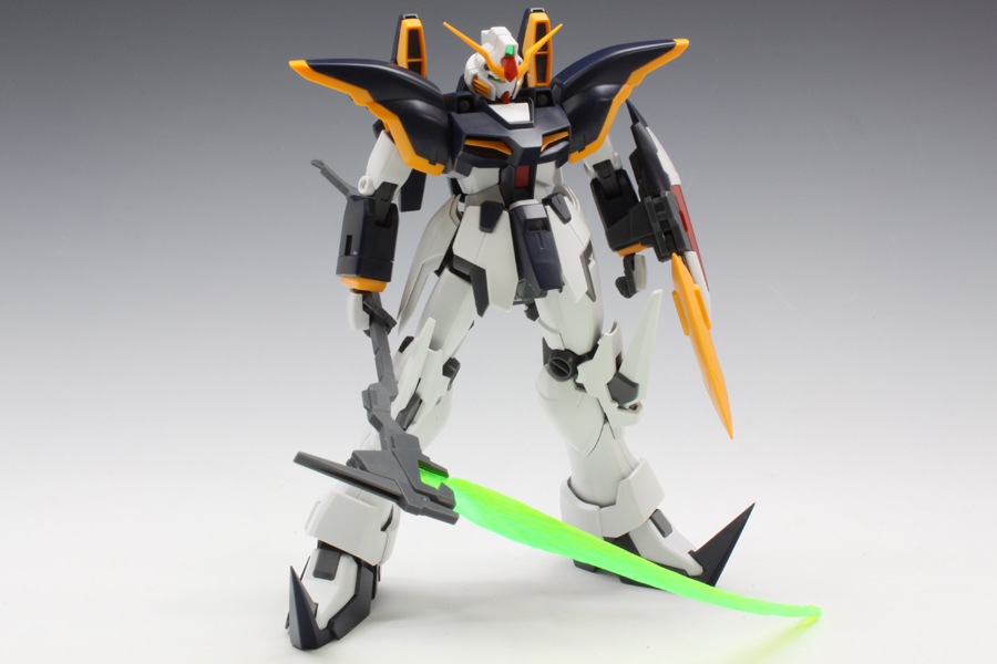 [MG] 1/100 �Ǵ� ���������� EW [9���԰��Ϸ�][4573102628411]