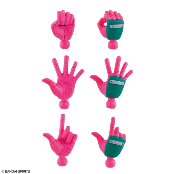 �ɰ� ���̵� - ���̵� Ŀ�Ǵ� ���ī [9���԰��Ϸ�] [4573102615602]