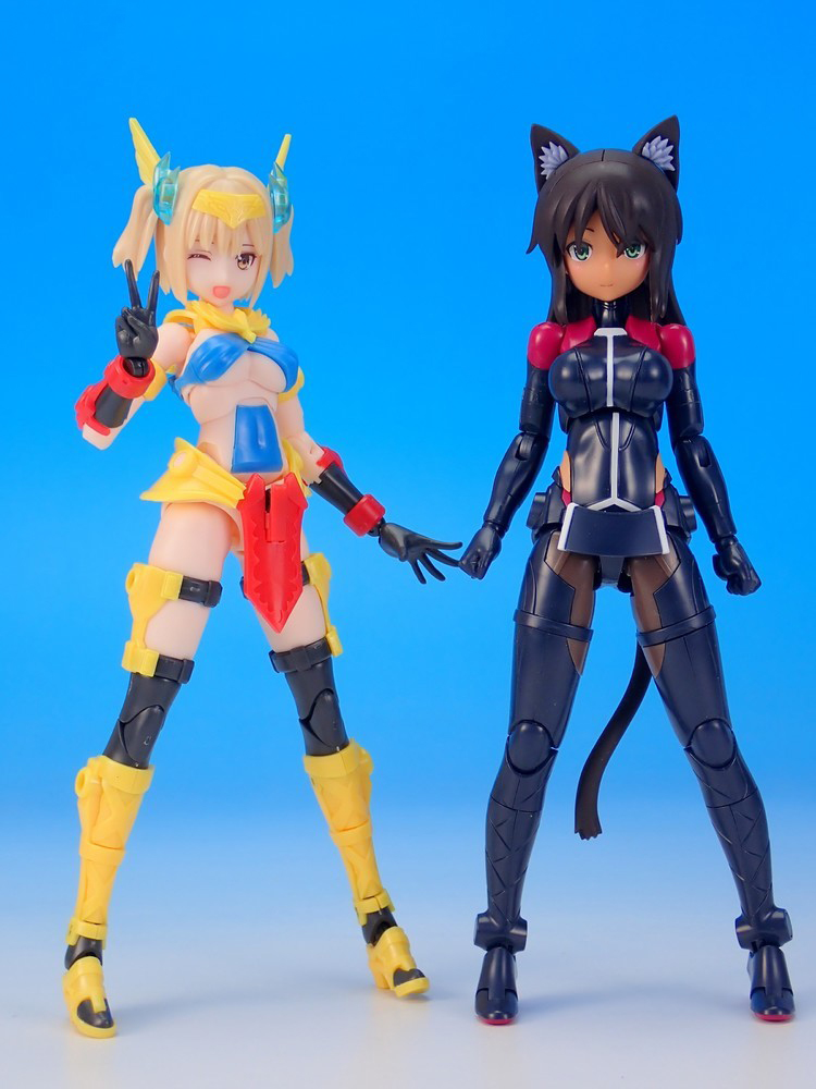 �� ��ü �ø��� 1ź ��ü ��Ʈ���� [6���԰��Ϸ�] [4905083058084]