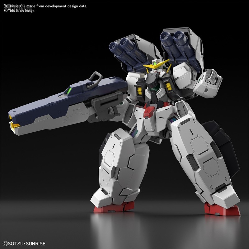 [MG] 1/100 �Ǵ� ��ü [7���԰��Ϸ�][4573102617880]