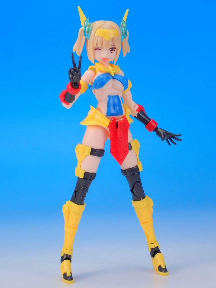 �� ��ü �ø��� 1ź ��ü ��Ʈ���� [6���԰��Ϸ�] [4905083058084]