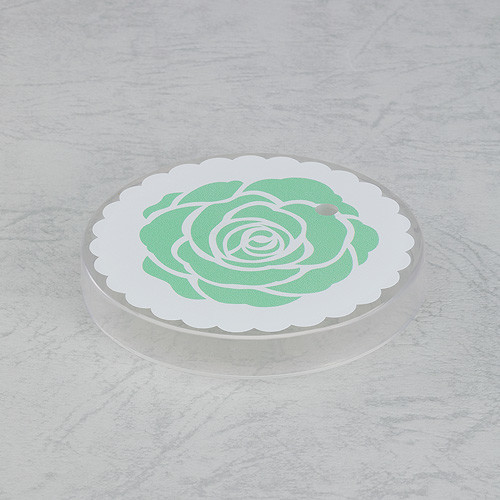 [�ٵ����̵�1621] ��Ÿ���� world Stars - ���� [4580590124578]