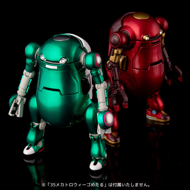 35��īƮ�� ���� �׿� ���� [9���԰��Ϸ�] [4571335888855]