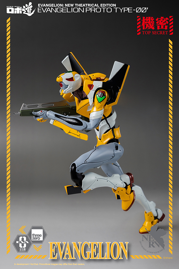 �κ��� �ø��� - ���ݰԸ��� ��ȣ�� [5���԰��Ϸ�]