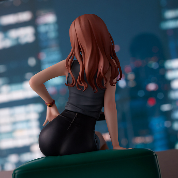 [����ǰ] ����ø� �Ϸ���Ʈ ���� ���� ���� OL��  [4589642712848]