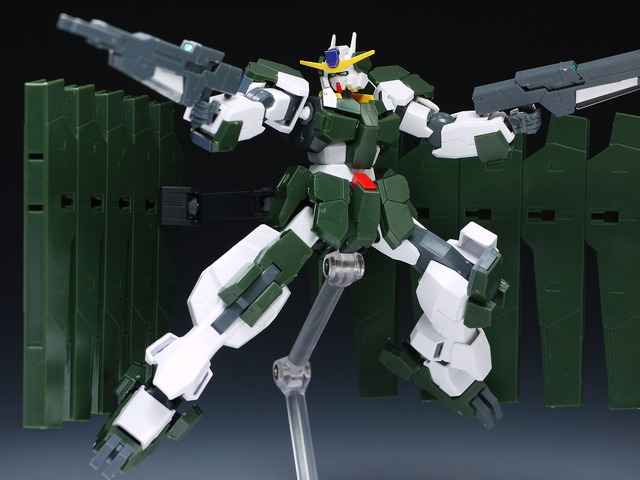 [HG-OO 67] 1/144 �Ǵ� ��ٳ� [9���԰��Ϸ�][4573102592361]