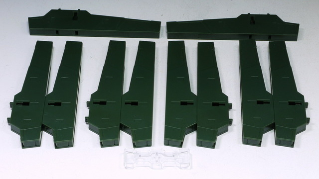 [HG-OO 67] 1/144 �Ǵ� ��ٳ� [9���԰��Ϸ�][4573102592361]