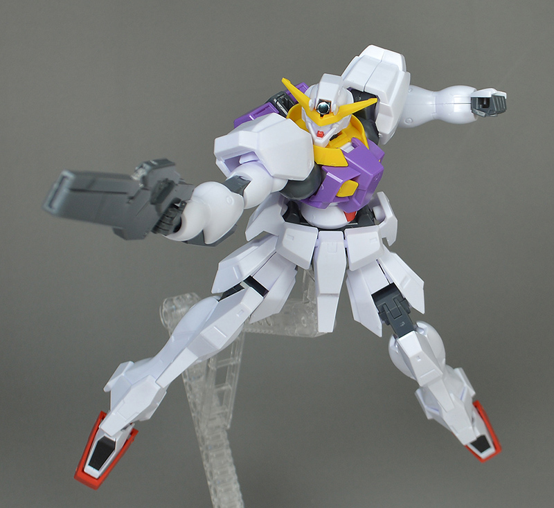 [HG-OO 69] 1/144 ���Ŀ� �Ǵ� [10���԰��Ϸ�][4573102606556]