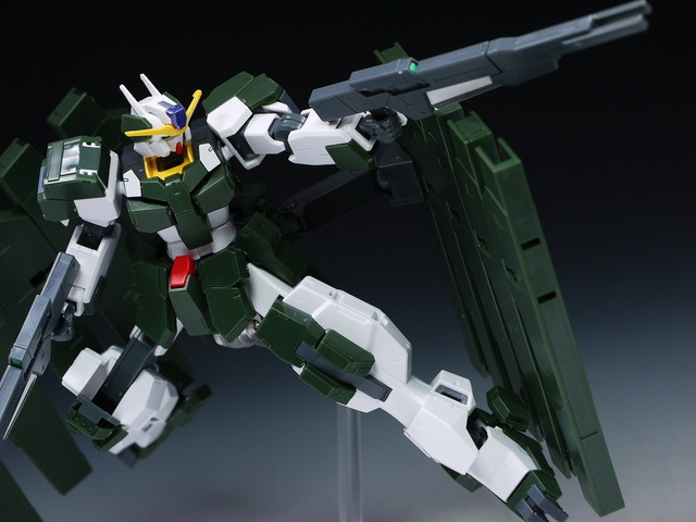 [HG-OO 67] 1/144 �Ǵ� ��ٳ� [9���԰��Ϸ�][4573102592361]