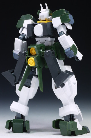 [HG-OO 67] 1/144 �Ǵ� ��ٳ� [9���԰��Ϸ�][4573102592361]